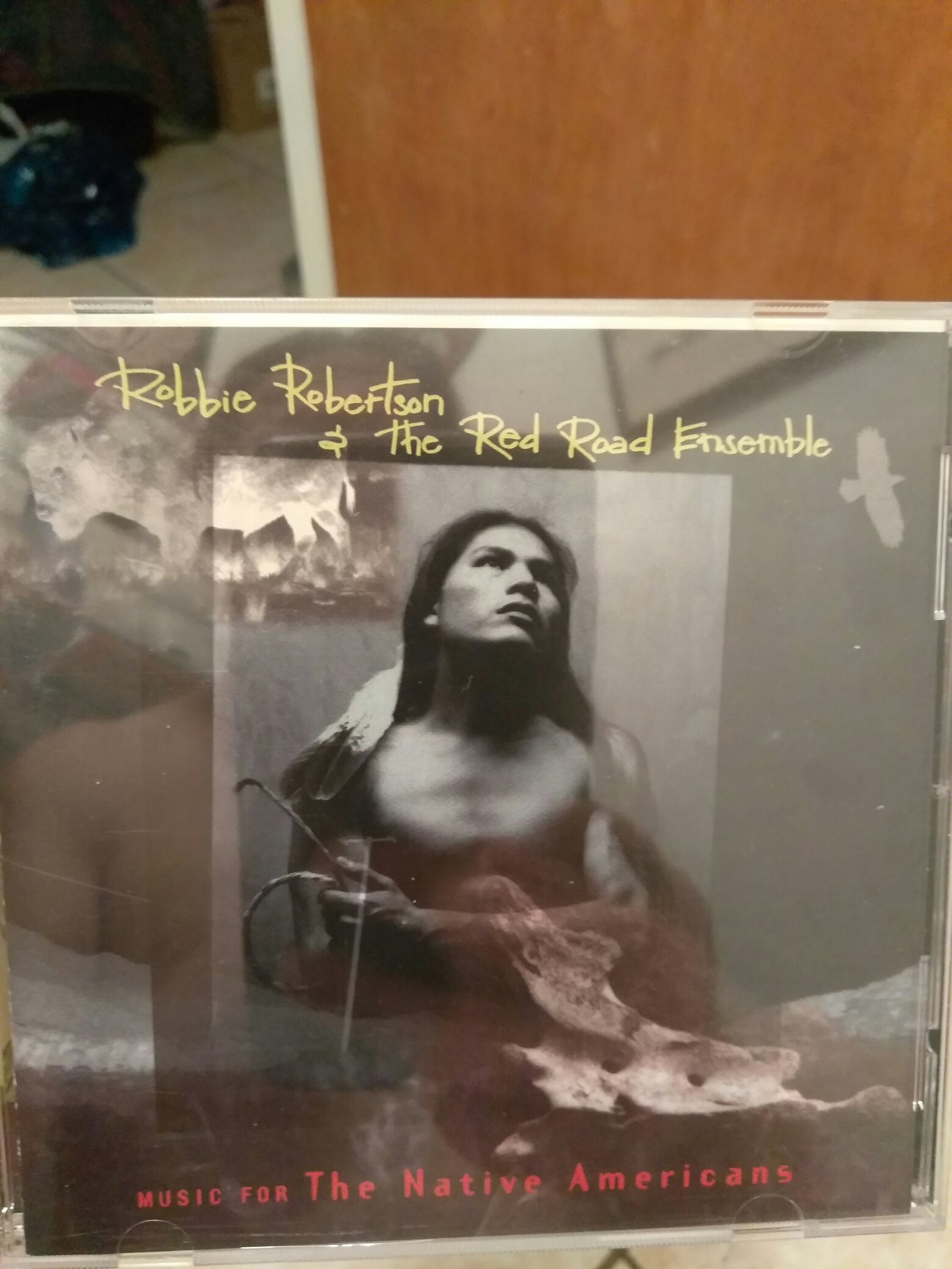 Kort FÃ¸r Dine LÃ¦ber