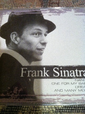 Sticking Fingers Into Sockets