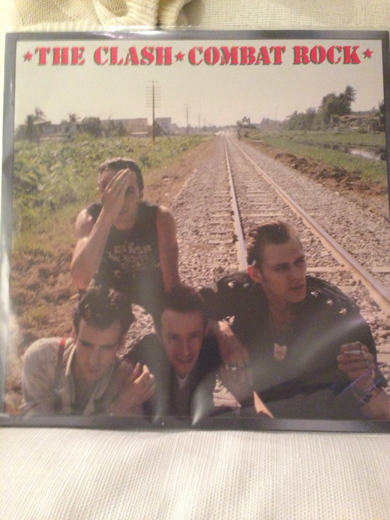 The Light It Up Tour