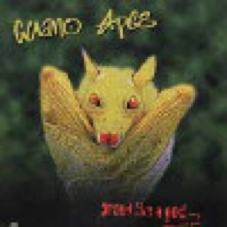 Pieces Of The People We Love