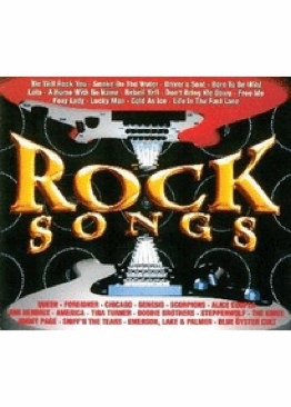 Midnight Soul Serenade