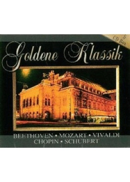 Live At The Brixton Academy