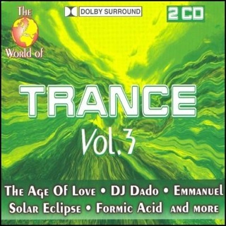 DonT Gimme That/Premium