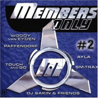 The Big Roy Orbison The Original Singles Collection