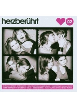 Black country communion