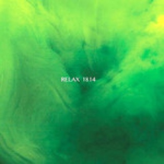 The Essential Journey