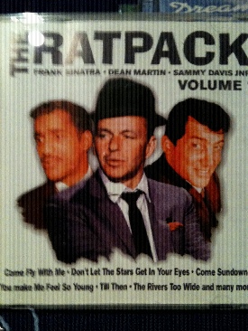 Good Clean Fun Vol. 1