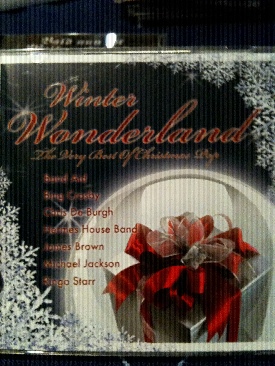 The Original Mono Recordings