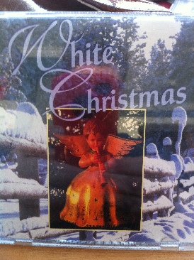 White WitchBlack CurseRachel Morgan Series #7