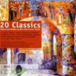 Wizard And Glassthe Dark TowerBook 4