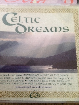 Ella Fitzgerald - Best Of Ella FitzgeraldCurb