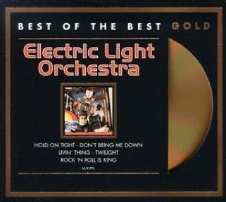 Mike Oldfield: The Complete