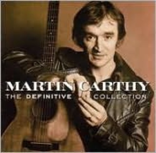 Things To Make And Do