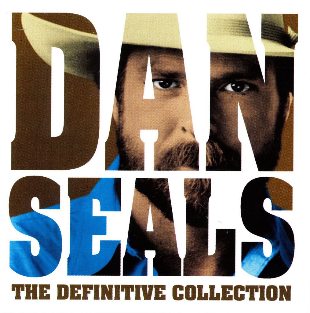 Sarurday Night Grooves