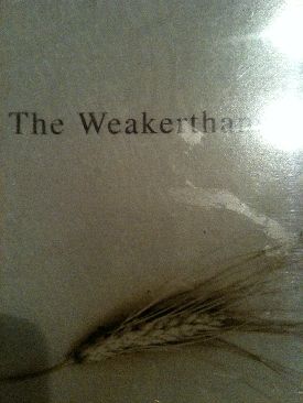 Stranger on the Shore: Acker Bilk and Strings