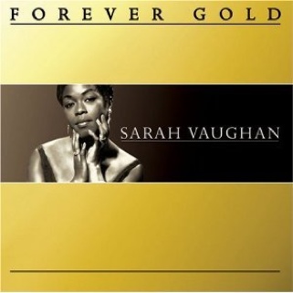 Bat Out Of Hell III: The Monster Is Loose