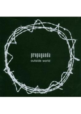 Live Your Life Be Free