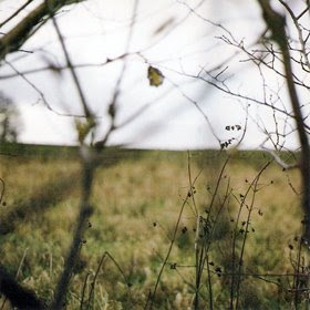 Langgaard Orchestral Works Gennady Rozestvensky Gitta-Maria Sjoberg