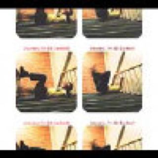 Led Zeppelin Led Zeppelin IV