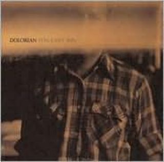 Britten: War Requiem