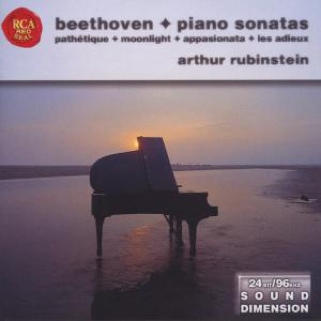 Montreal Jubilation Gospel Choir - Jubilation IV