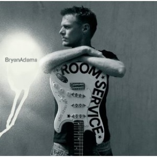 Diep: Musiek Vir Jou Siel 5