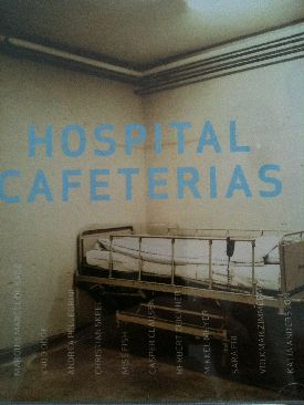 Within The Realm Of A Dying Sun