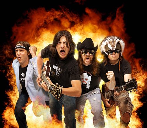 Supagroup - Supagroup (CD) music collectible [Barcode 644847000924] - Main Image 2