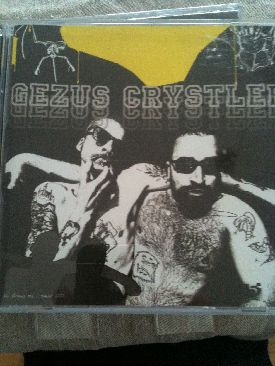 Langgaard Orchestral Works Gennady Rozestvensky Gitta-Maria Sjoberg