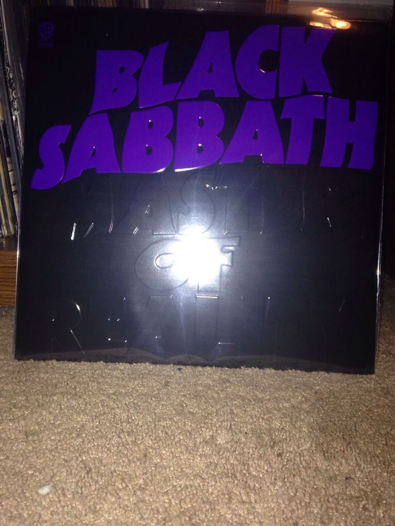 This Time Around (Single)