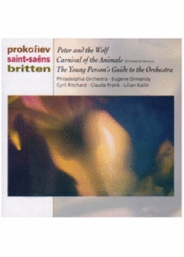 Lakeside Retreat - Solitudes