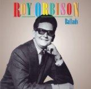 The Roberto Collection