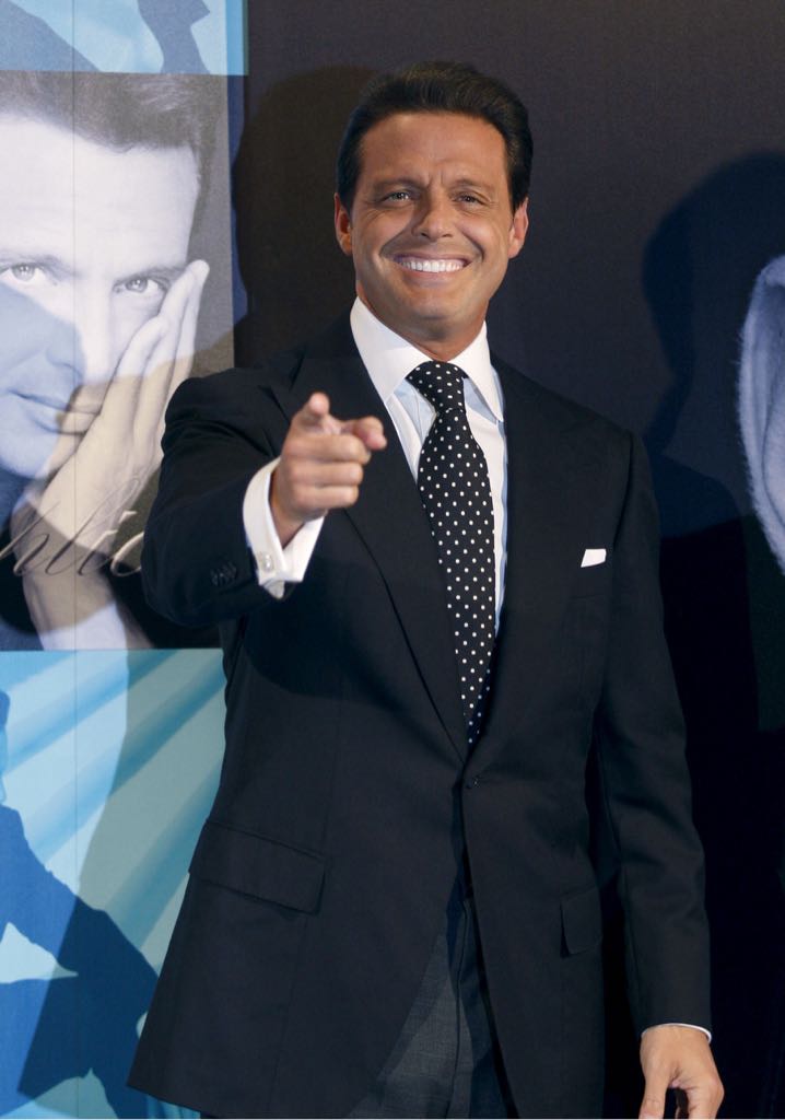 Sound Of White Noise