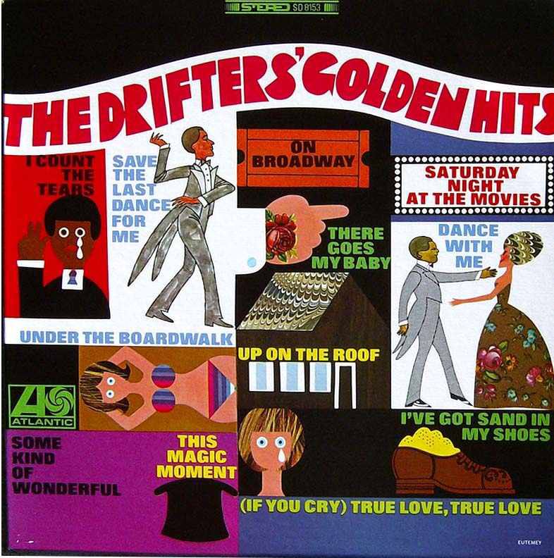 The Cycle Of Days And Seasons