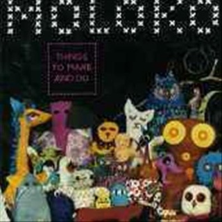 Jazzkantine - Jazzkantine