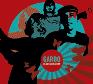 Good News From The Next World