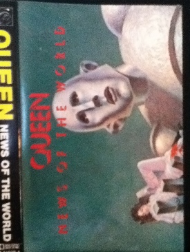 Essential Leonard Cohen (WMA)