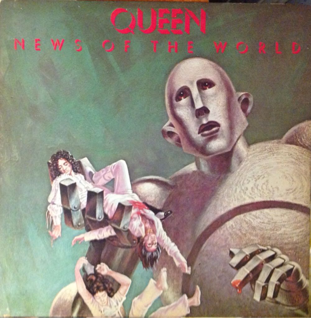 La Rosa De Los Vientos