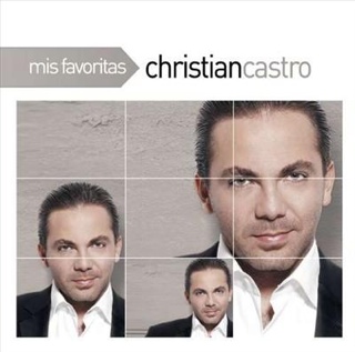 The Best of Roxy Music