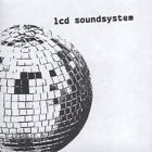 LiveErLeben - Schiller