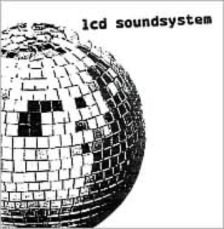 Various: Dreamtime OVP