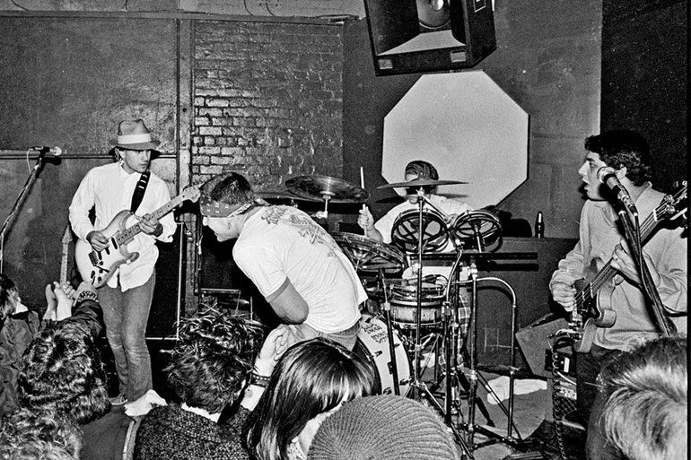 Suicidal Tendencies - Suicidal Tendencies (12”) music collectible [Barcode 018663101125] - Main Image 3