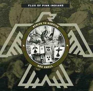 Rock and Roll Over (Vinyl)