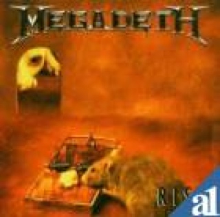 Till Death Do Us Part