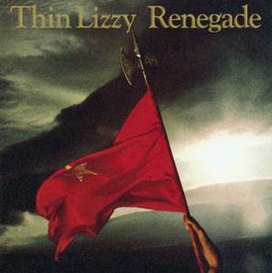 Brahms Chamber Works Beaux Arts Trio Walter Trampler