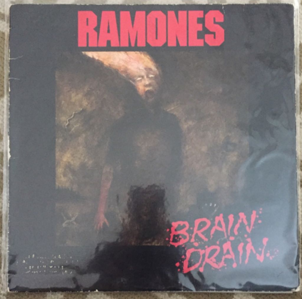 How Come, How Long - Babyface