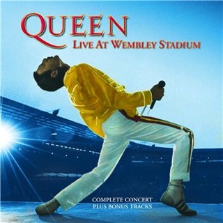 Born Again Revisited