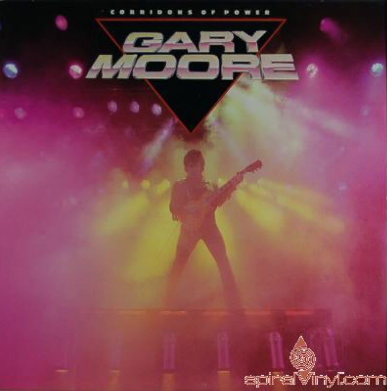 The Roberto Collection