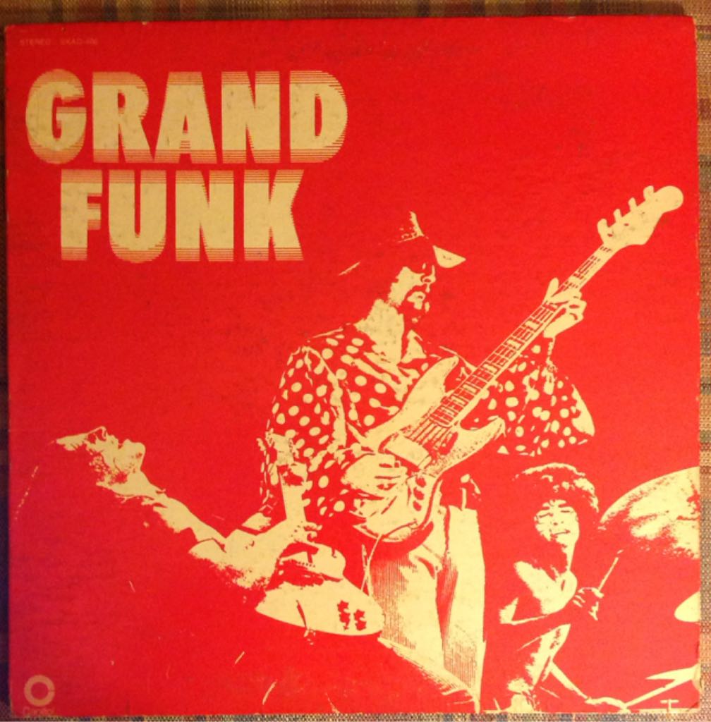 I Die For You Today2-Track- Alphaville