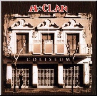 Carmina Burana Ensemble Unicorn Ensemble Oni Wytars